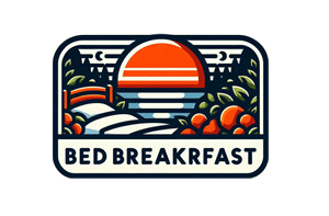 Bed & Breakfast De Tomaat